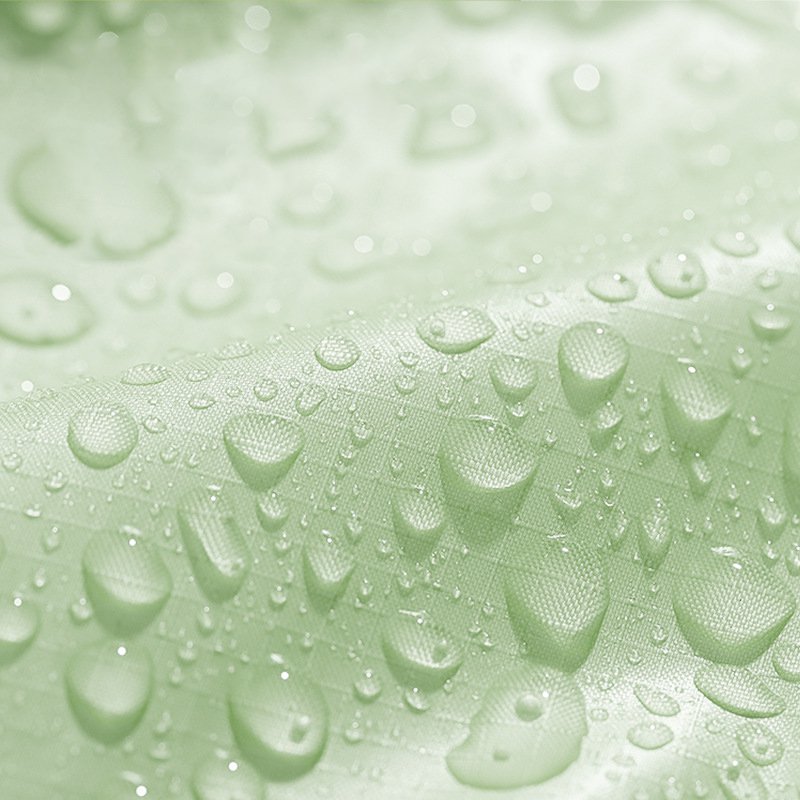 Přenosná kapesní pikniková podložka, venkovní