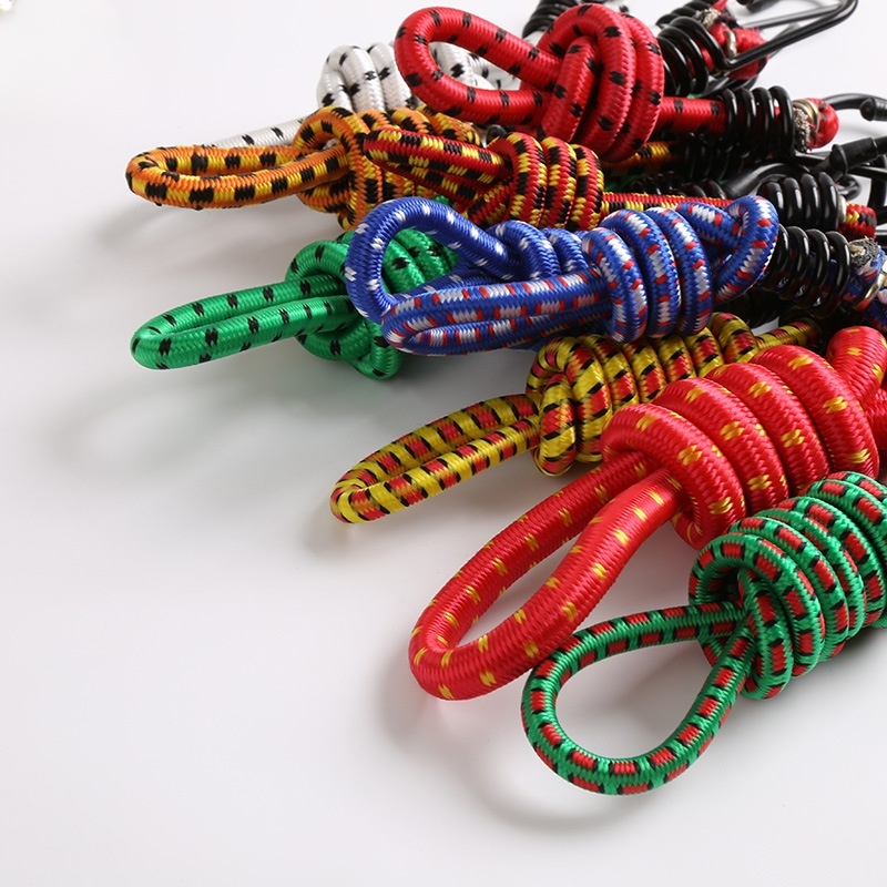 自行車機車裝備捆紮帶