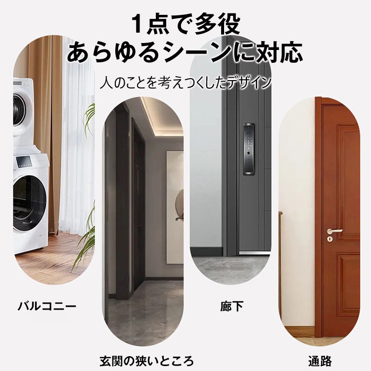 家庭用折りたたみシューズラック