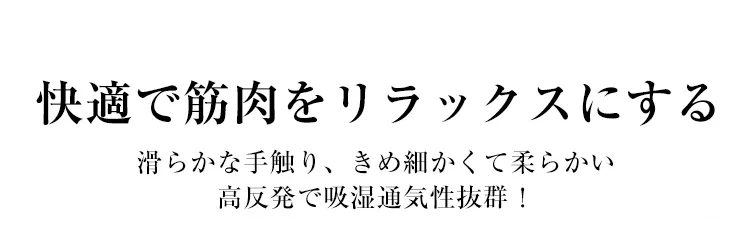 23.png