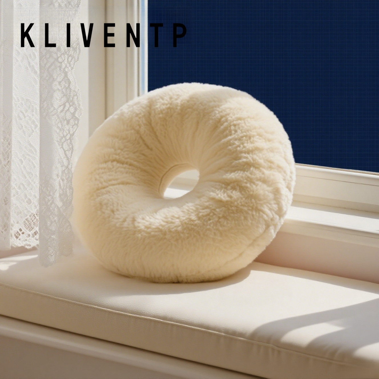 Chair cushions wholesale butt cushions seat cushions student chair cushions office cushions