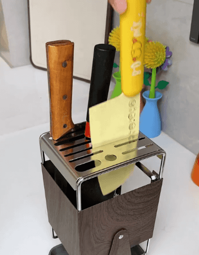 Honeycam 2025-08-15 16-43-19.gif