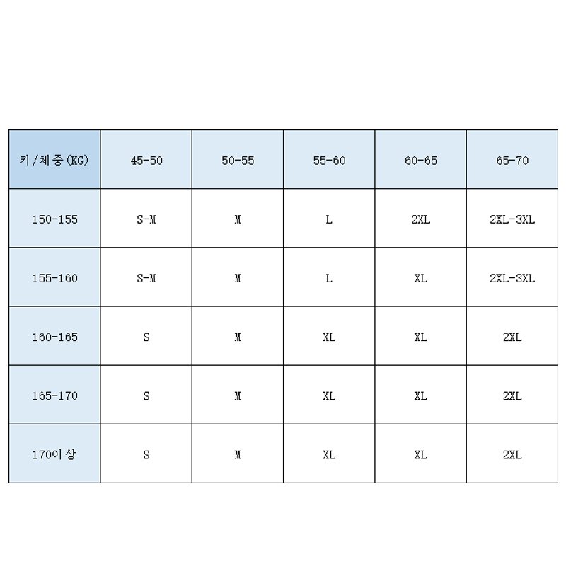 캐주얼 루즈핏 셔츠 프릴 레이스 트리밍 브이넥 원단 셔츠