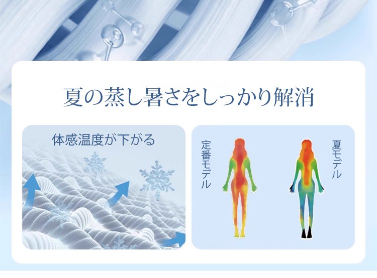 裤子_14.jpg