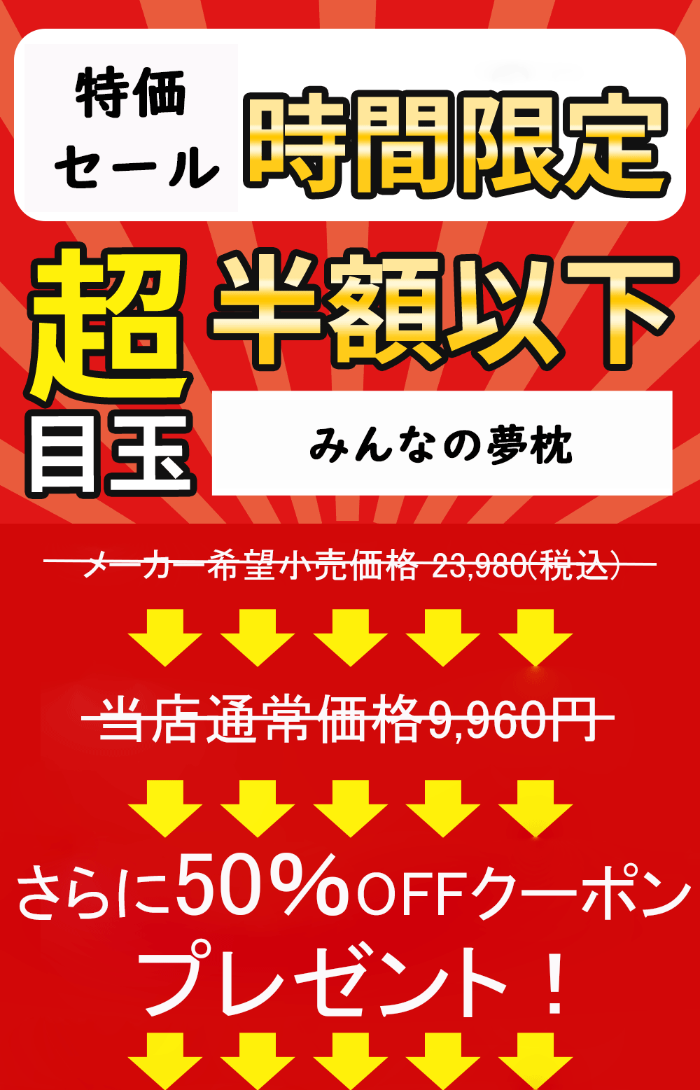 173af/16e608f113cd4f098cee96307de14d60.jpg
