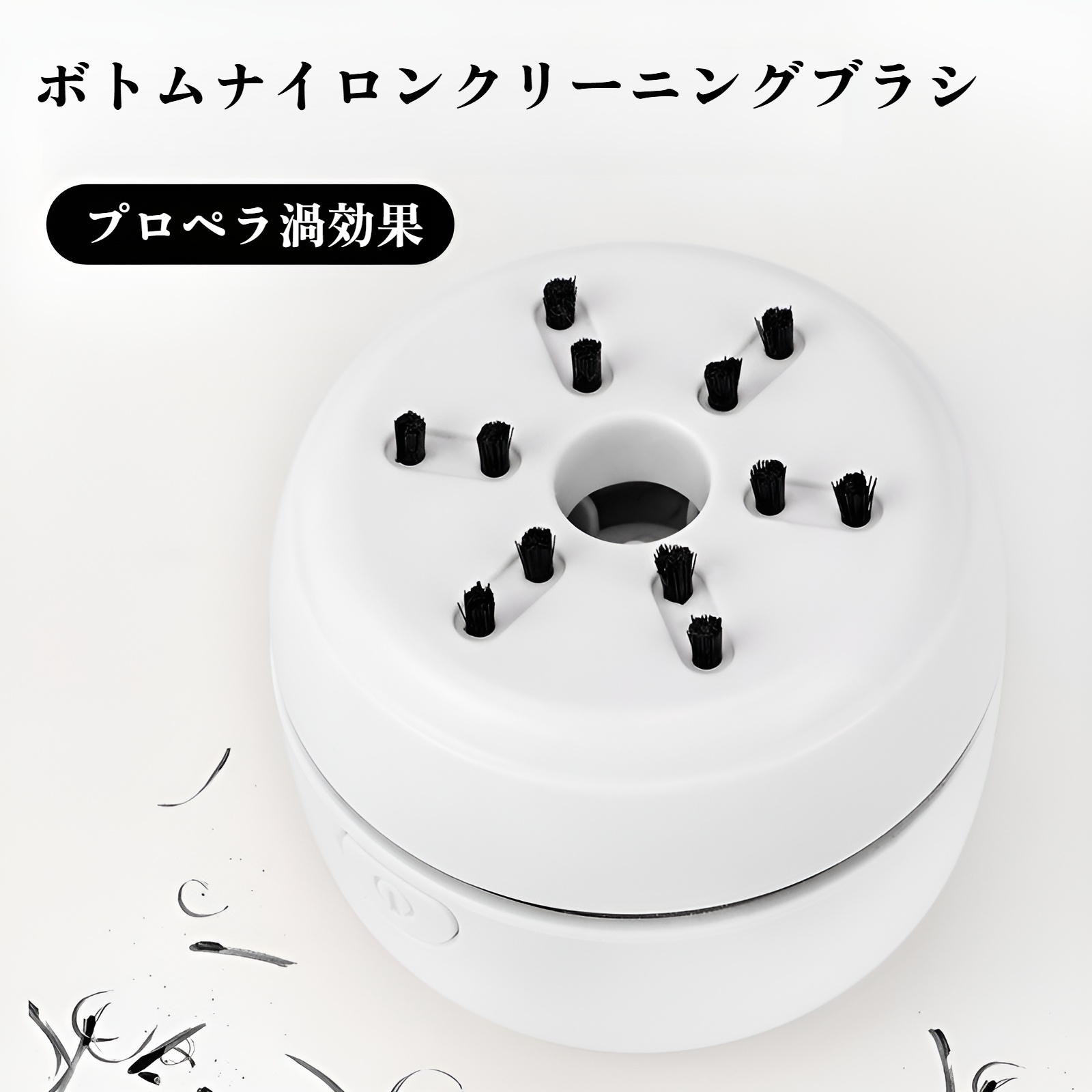 卓上クリーナー 充電式 USB 軽量 コンパクト 卓上掃除機 デスククリーナー キーボード 消しゴム 消しゴムカスクリーナー 小学生 子供 男の子 女の子 プレゼント