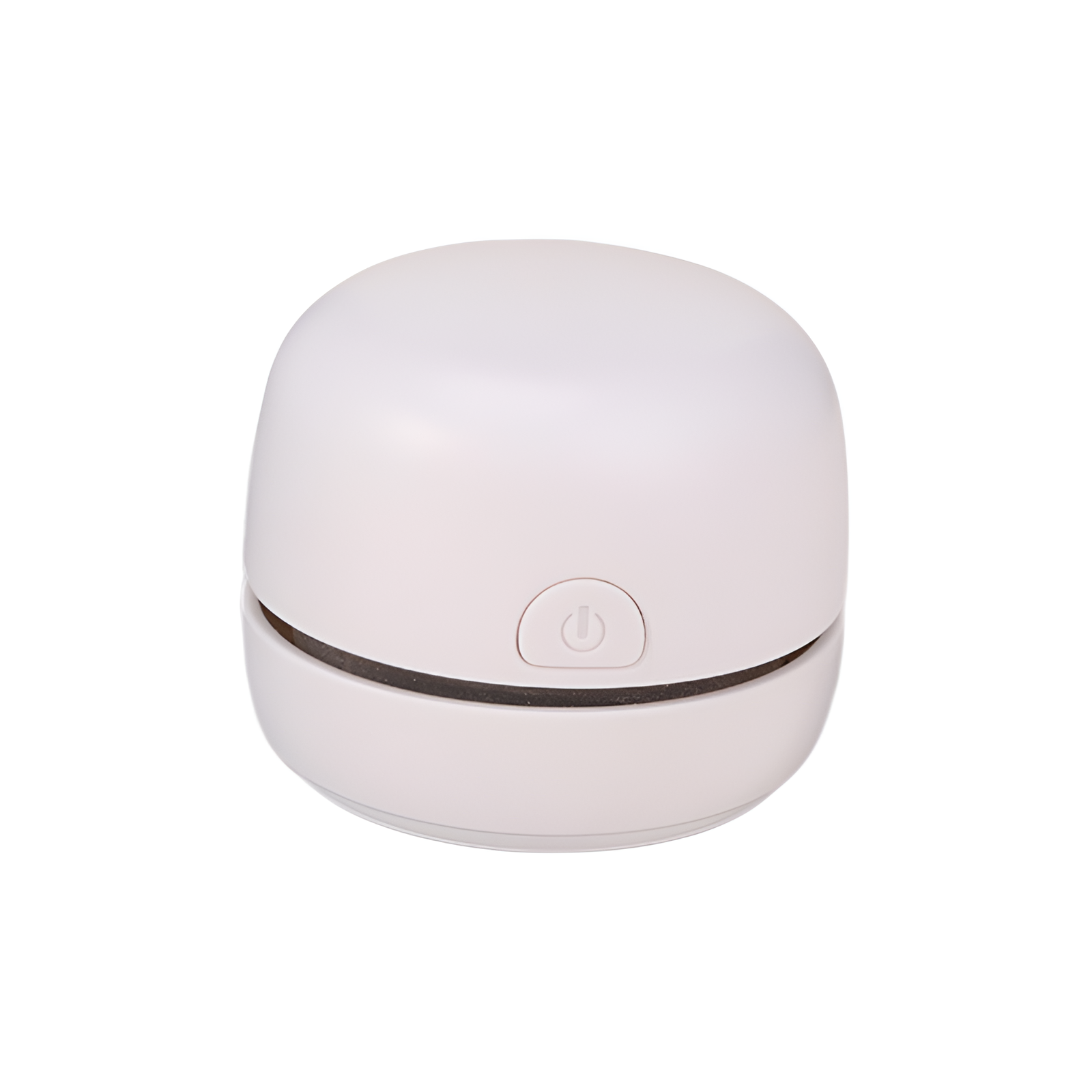 卓上クリーナー 充電式 USB 軽量 コンパクト 卓上掃除機 デスククリーナー キーボード 消しゴム 消しゴムカスクリーナー 小学生 子供 男の子 女の子 プレゼント