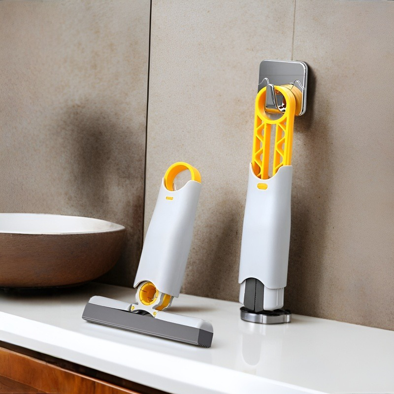 Lávese las manos de forma gratuita en lugar de trapos