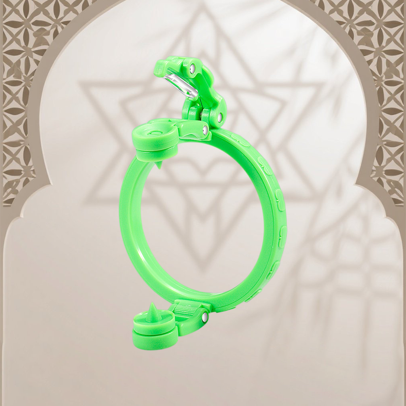 سكين التقشير