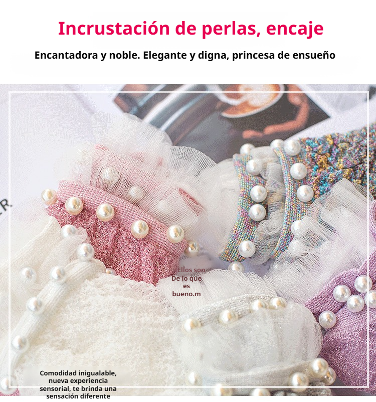 Combinación de calcetines brillantes con zapatos elegantes