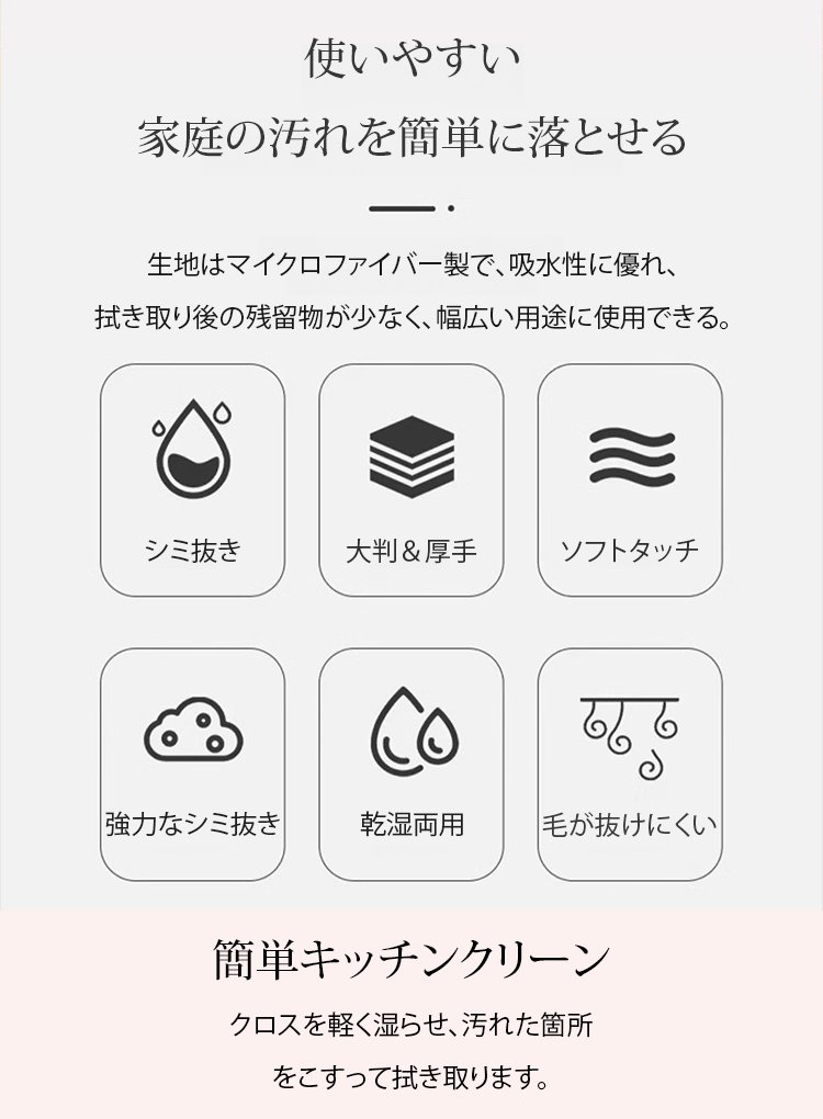 翻译件-YH-加厚彩虹疏油洗碗抹布-1183933_09.jpg