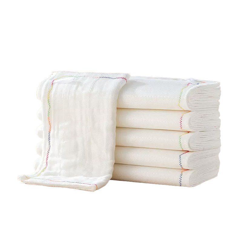 れクリーニングタオル