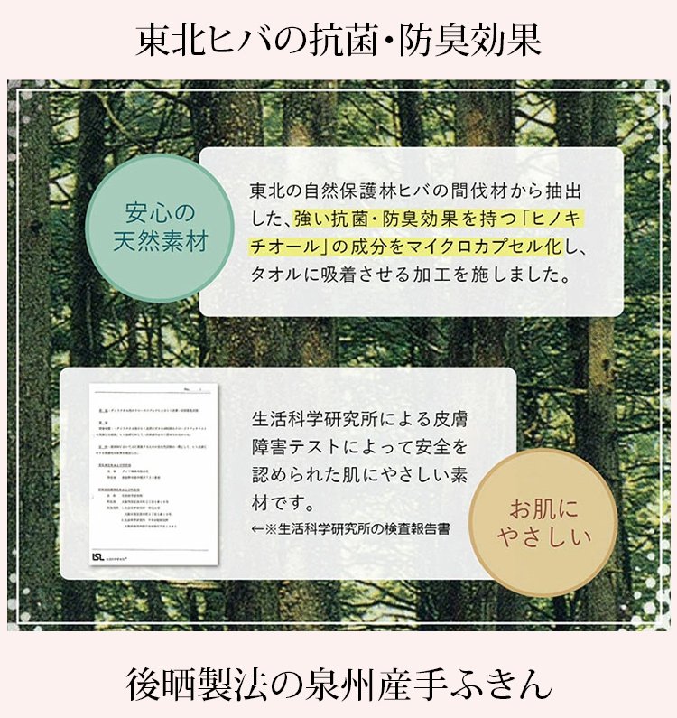 翻译件-YH-加厚彩虹疏油洗碗抹布-1183933_27.jpg