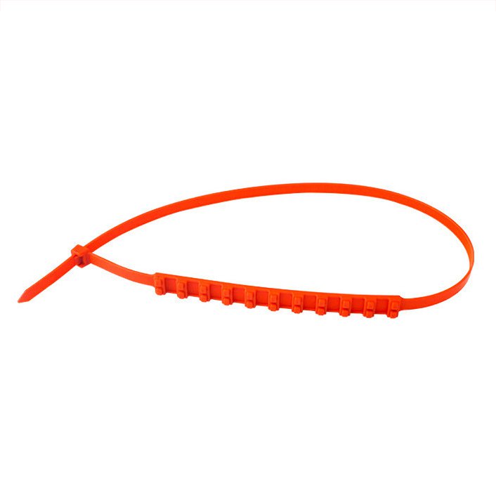 Car tire chain, motorcycle also available