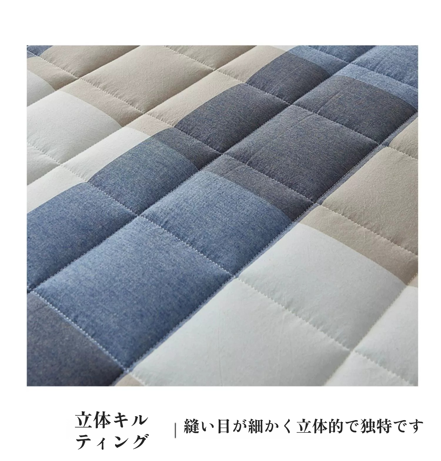 家庭用に最適なソフトクッションマット