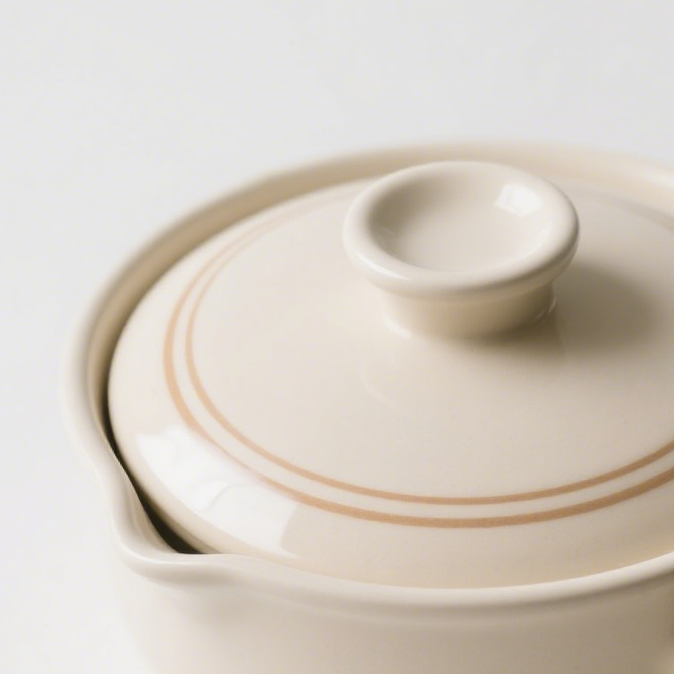 家庭用ベビーブースター鍋