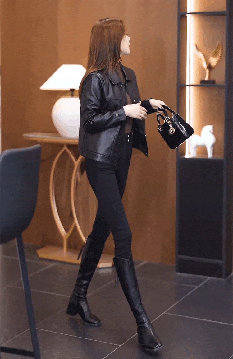03.gif