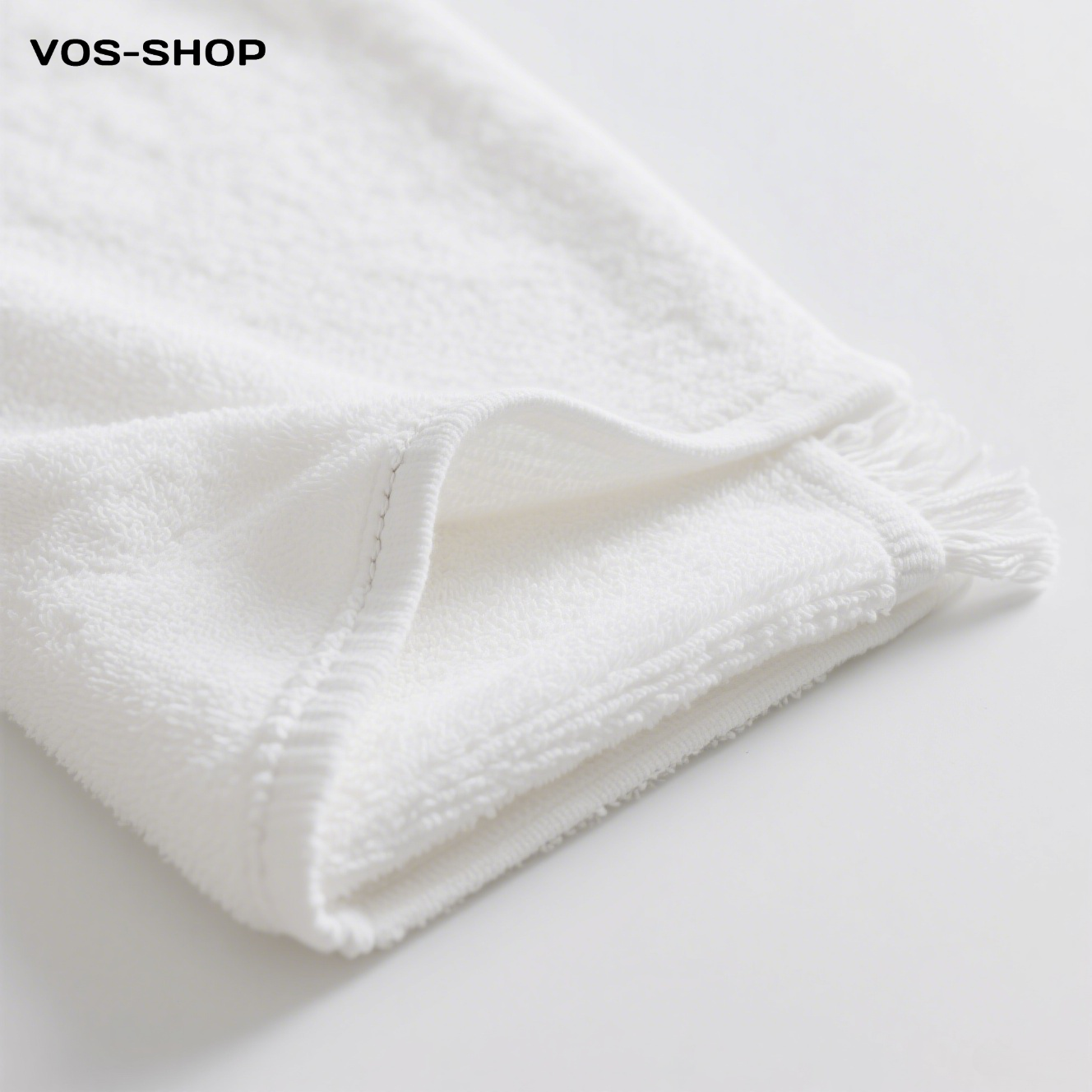 居家必備純棉毛巾推薦