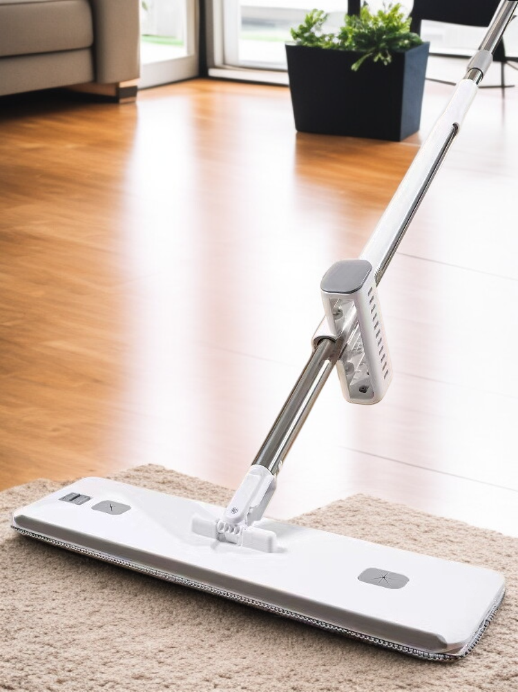 원터치 업그레이드 손세탁 밀대 제품 이미지