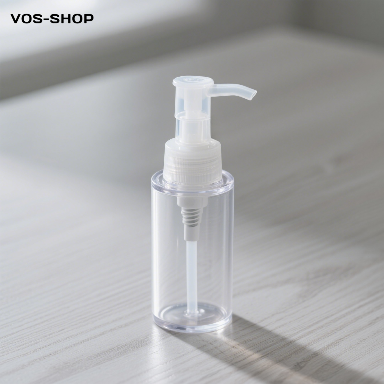 耗油按壓泵頭（兩個裝）