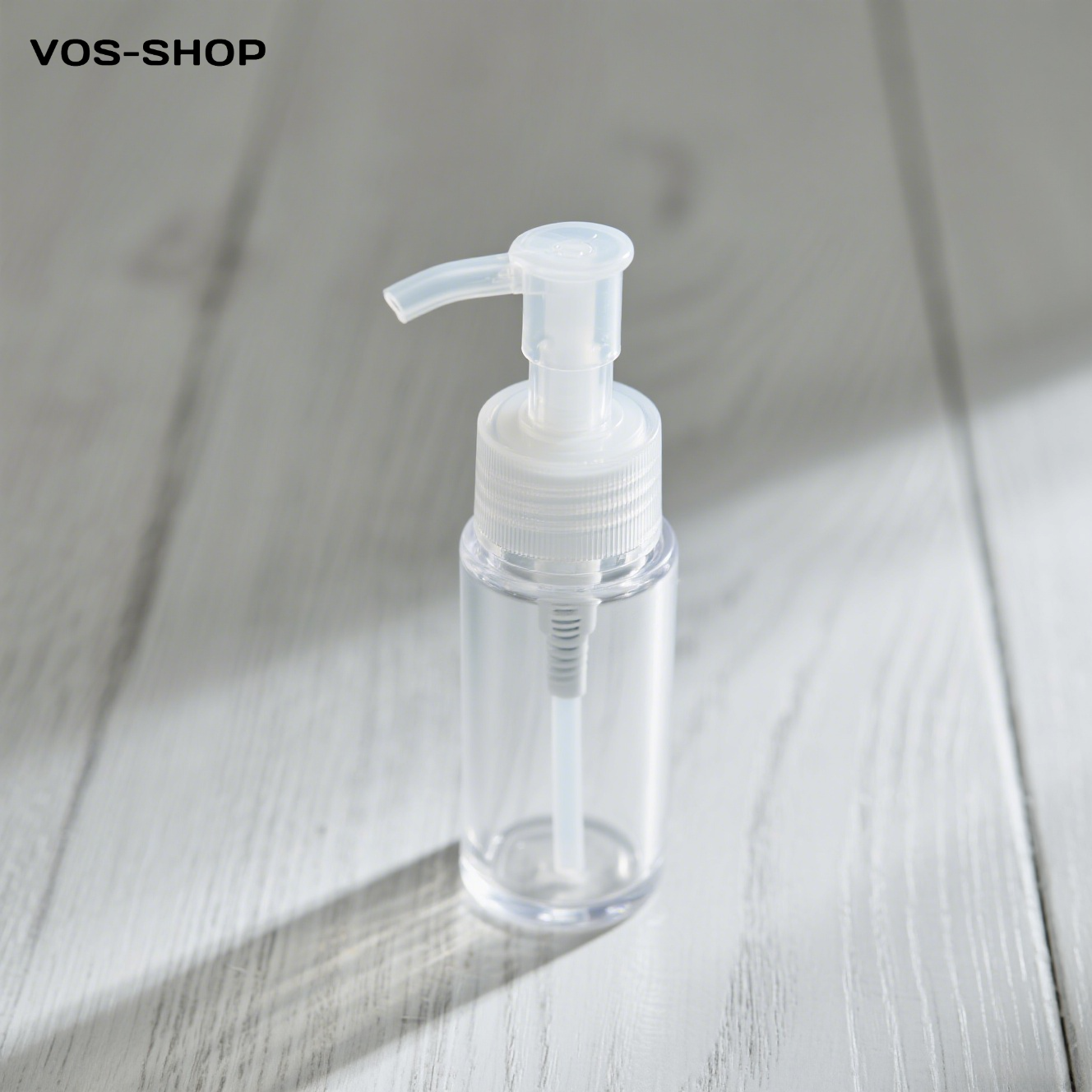 耗油按壓泵頭（兩個裝）