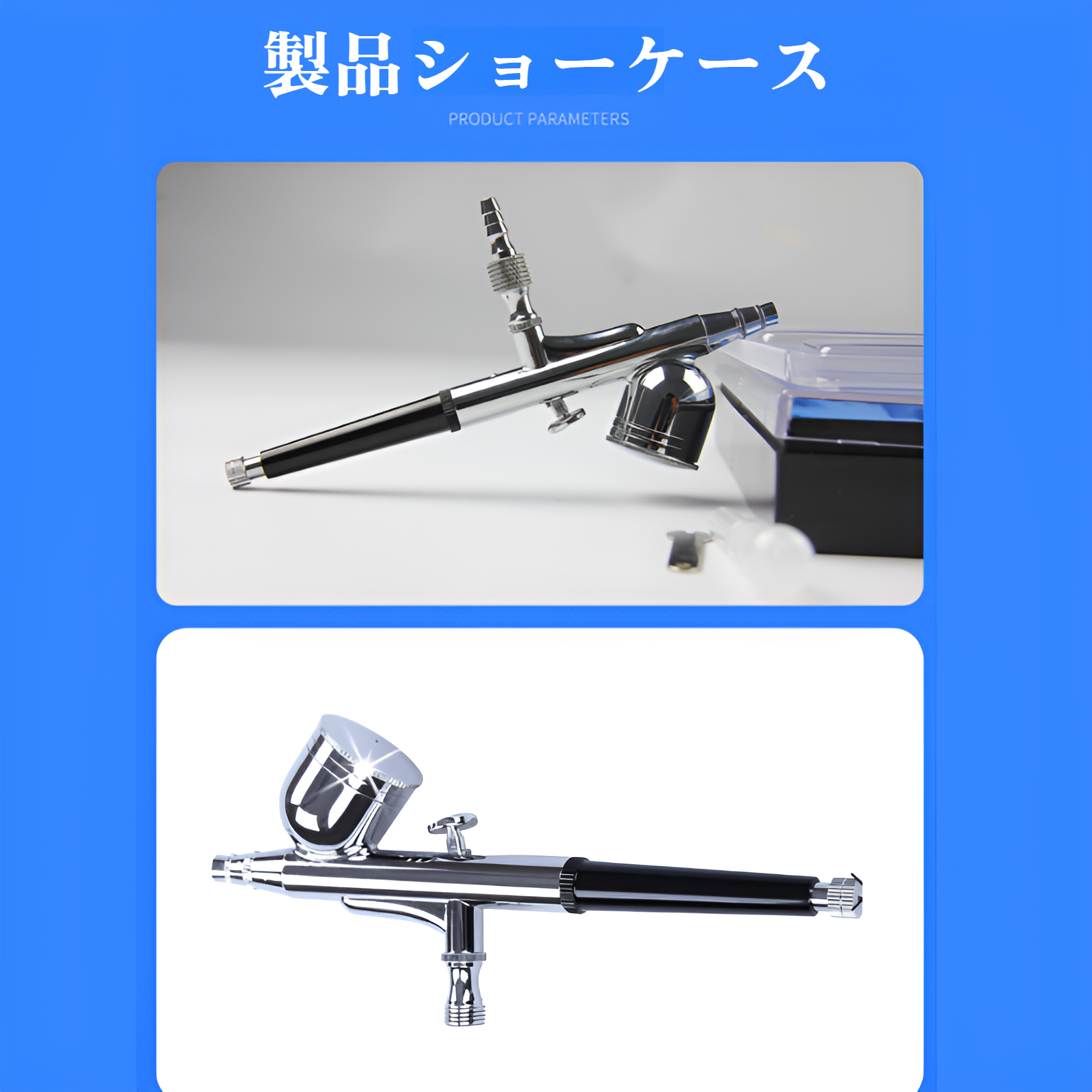 ケーキエアブラシネイルアートタトゥーモデルエアブラシポータブルアート絵画スプレーツールペイントエアブラシモデルスプレーペイント家具修理