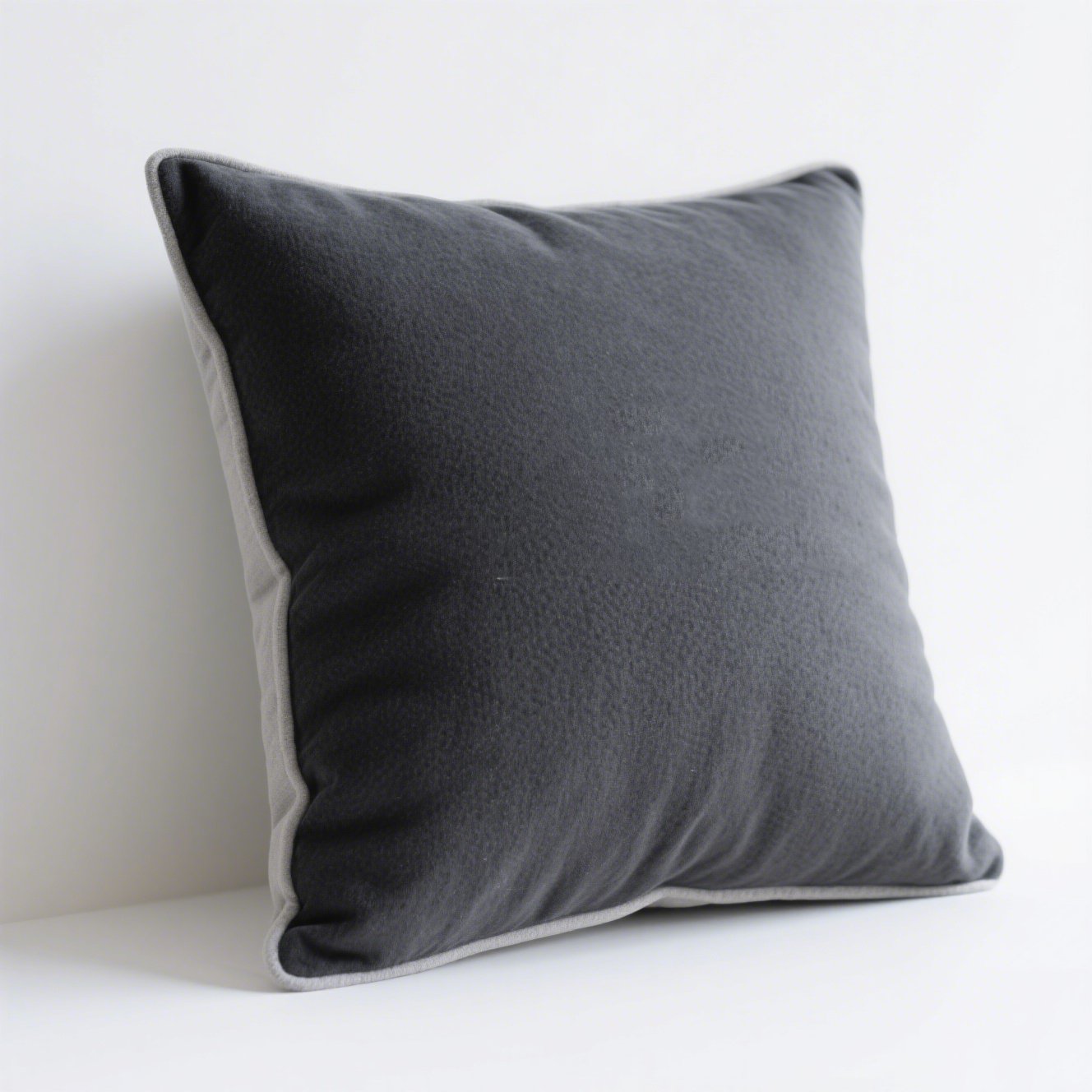 Paměťová pěna polštář pro oporu zad při řízení