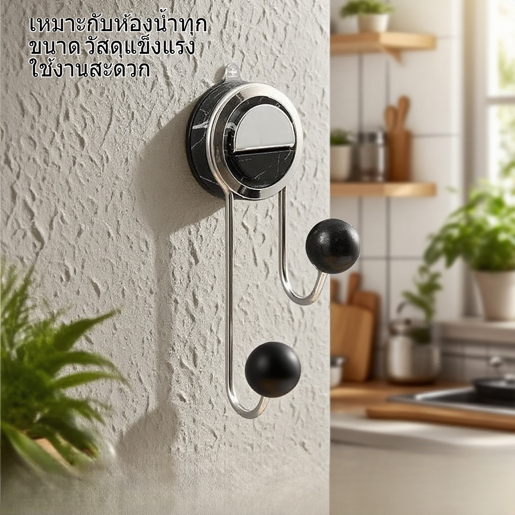 ที่วางกระดาษทิชชูฟรีบนผนังบ้านห้องน้ำ