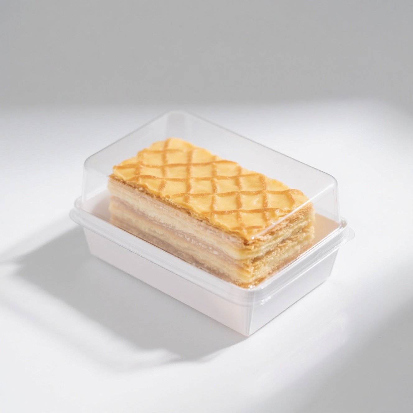  150g 츄레이어 페이스트리