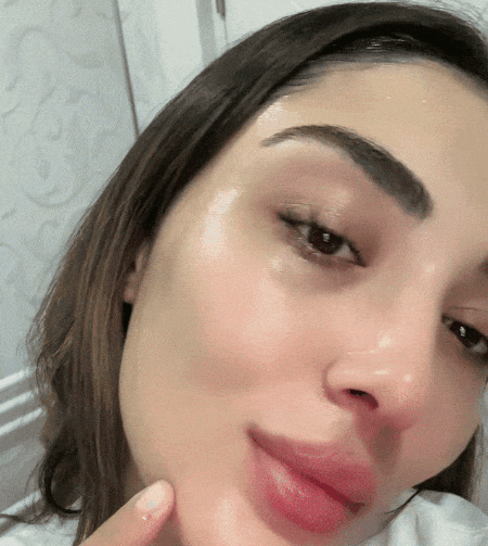 Honeycam 2025-06-30 11-27-46.gif