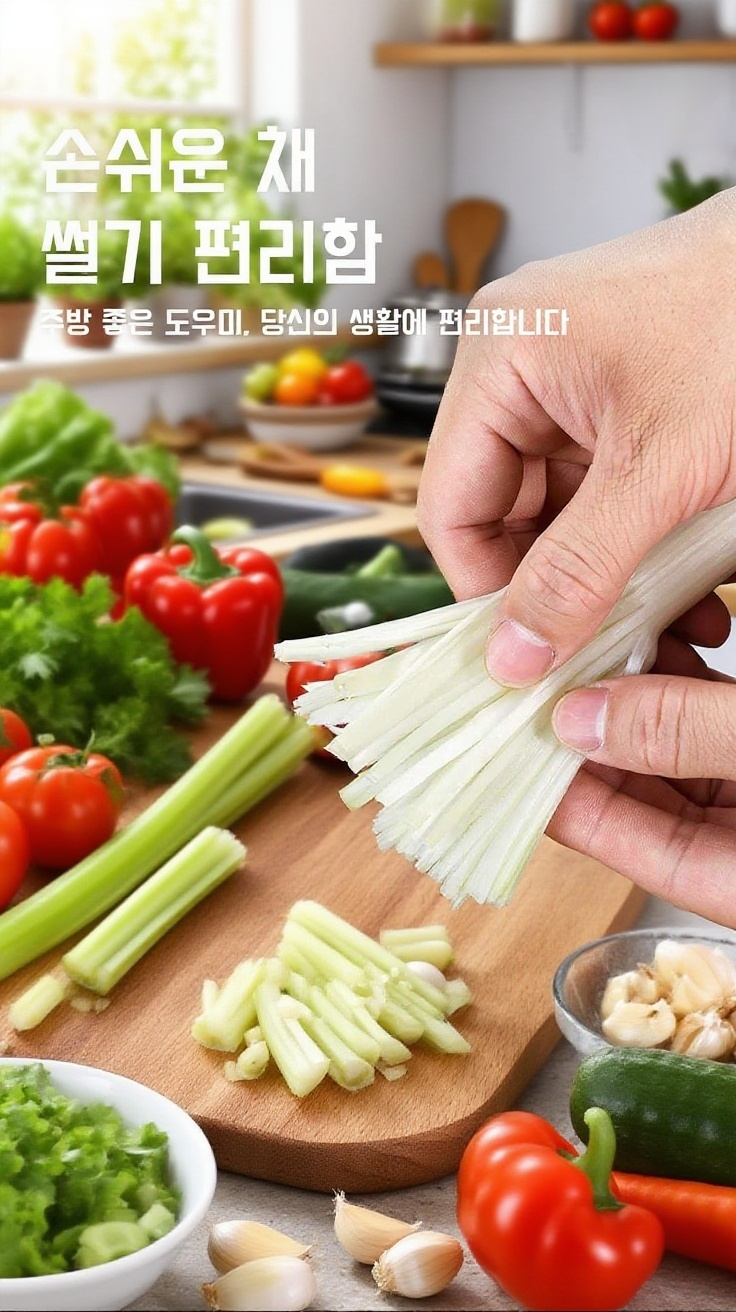 녹슬지 않는 스테인리스 청소 와이퍼