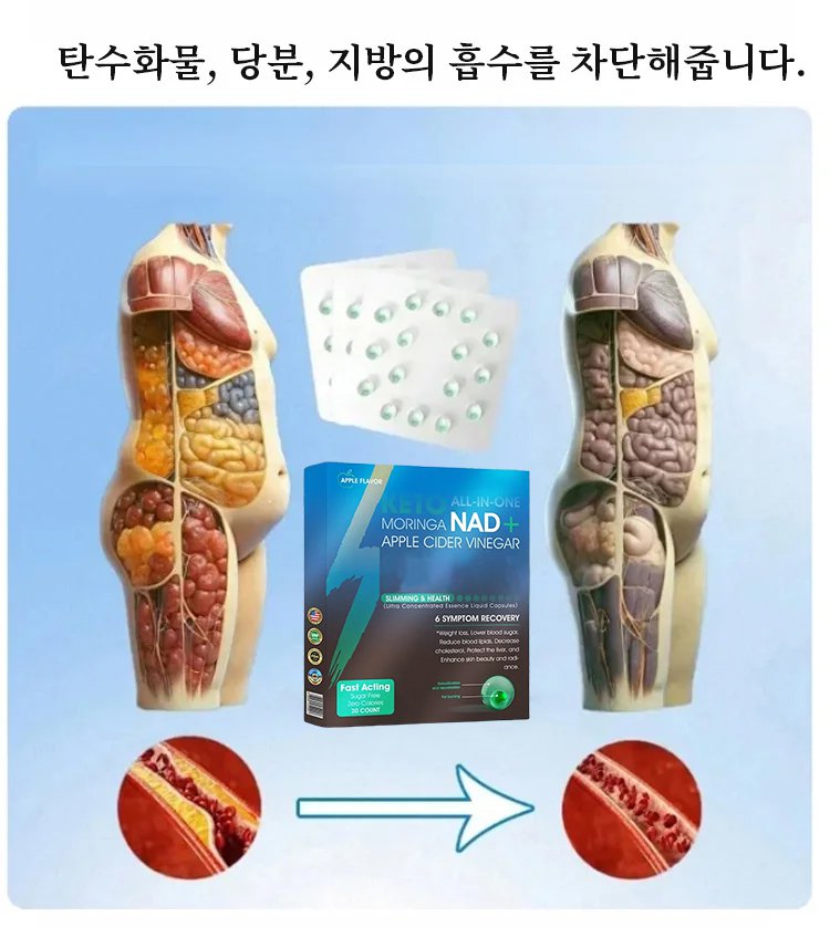 未标题-3_03.jpg