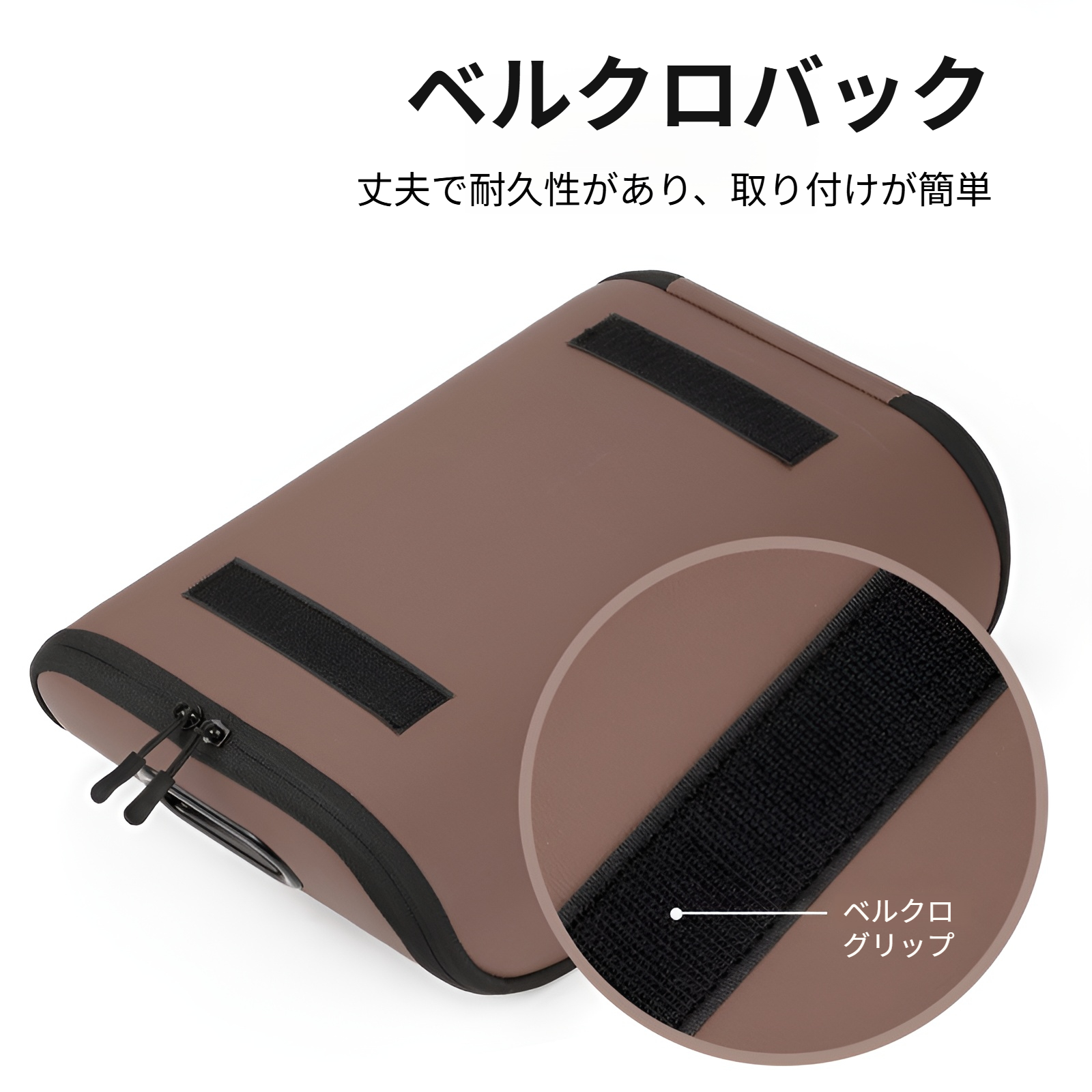 車内で靴を収納できる車用シューズボックス、車の副操縦士用靴収納、特別なトランク収納、車用品