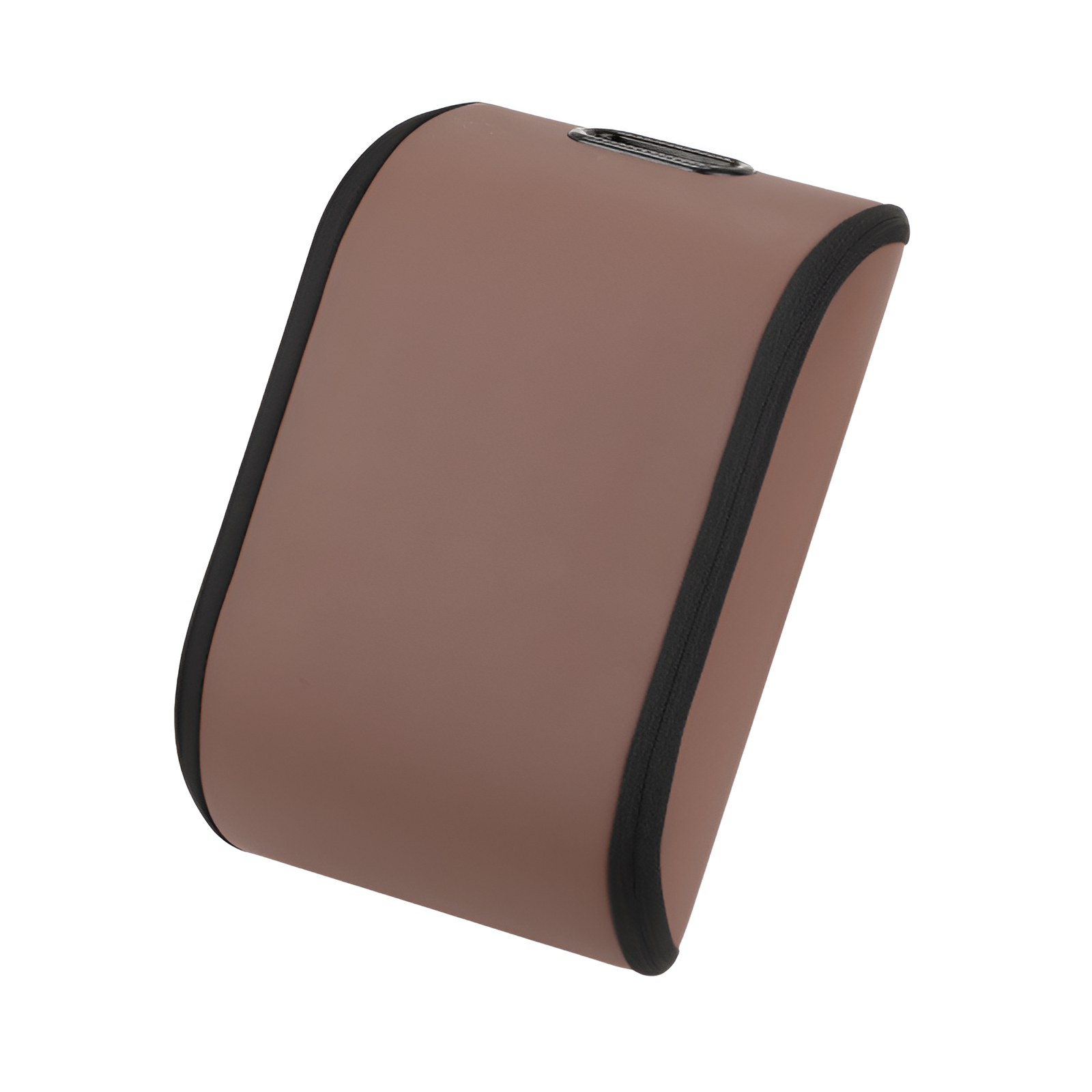 車内で靴を収納できる車用シューズボックス、車の副操縦士用靴収納、特別なトランク収納、車用品