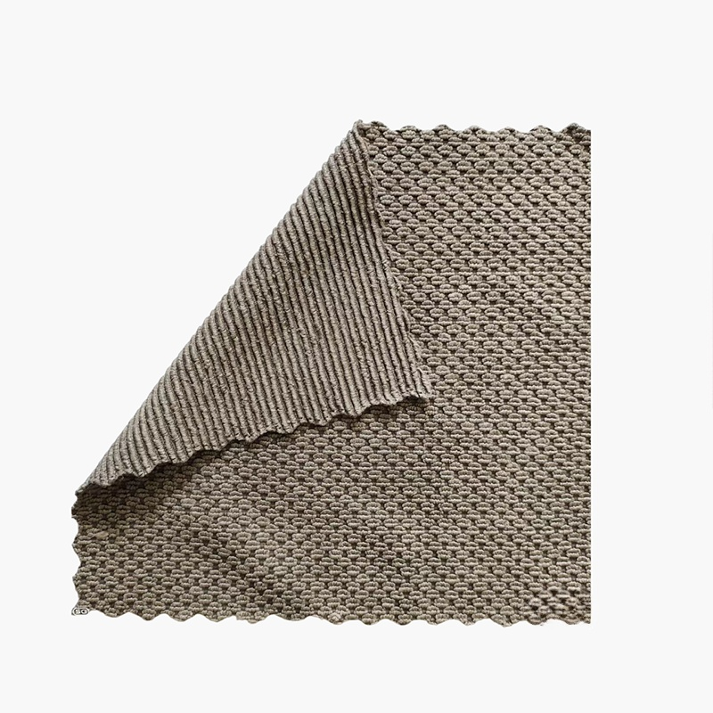 アーモンドベルベットのたわし