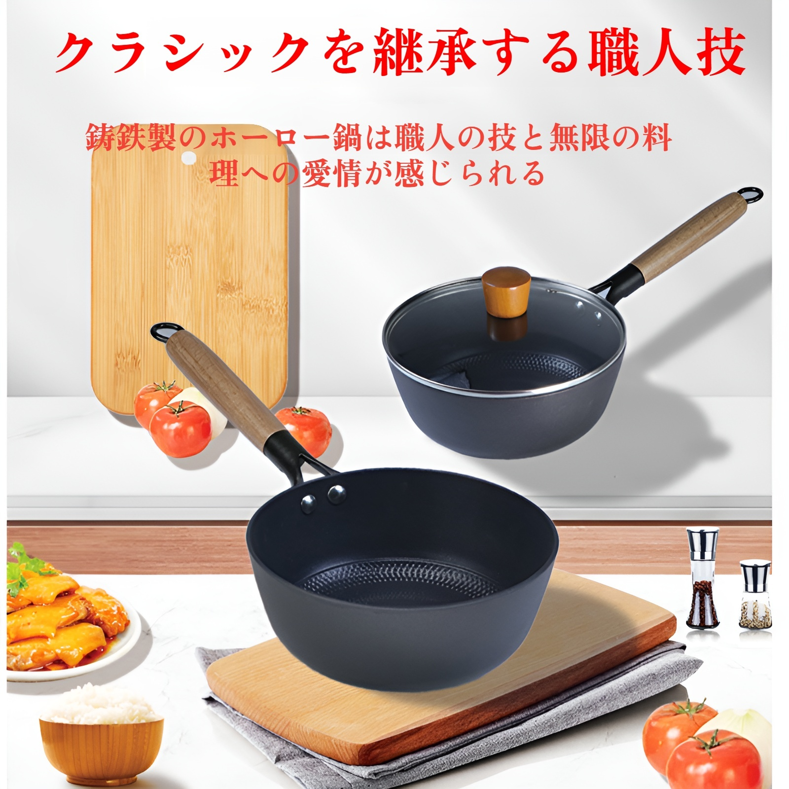 ミニ小型ミルクポット