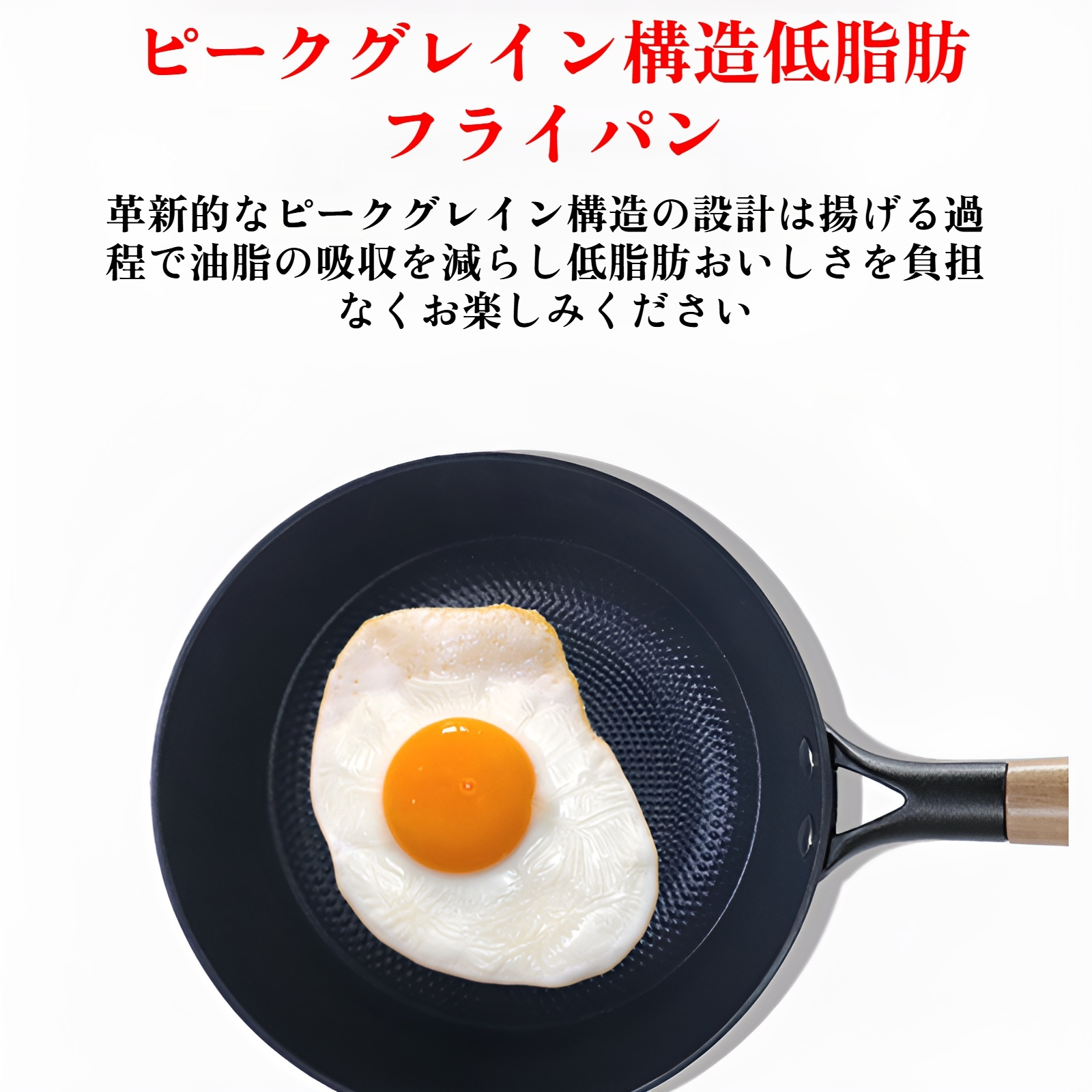 ミニ小型ミルクポット