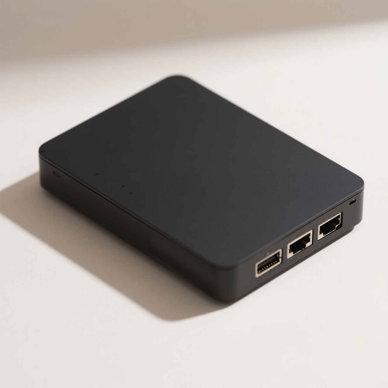 Wi-Fi 6 Dual-Band Směrovač