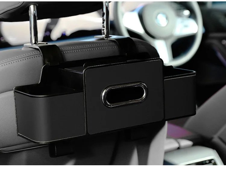 翻译件-【更省空间】车载多功能椅背储物盒-1193874_22.jpg