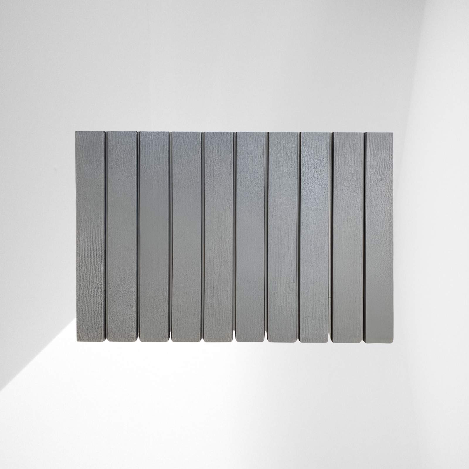 98b7b8c9f9bfee749d58b146f14857fd.png