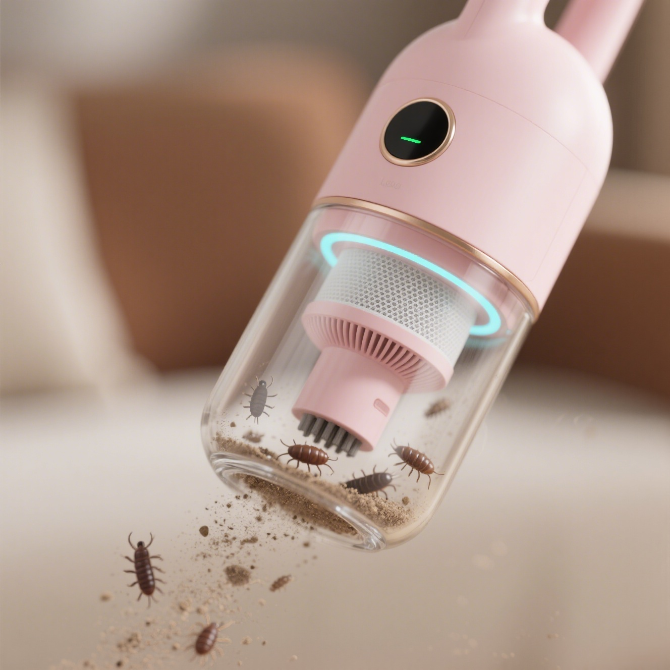 Rejestrator wideo HD