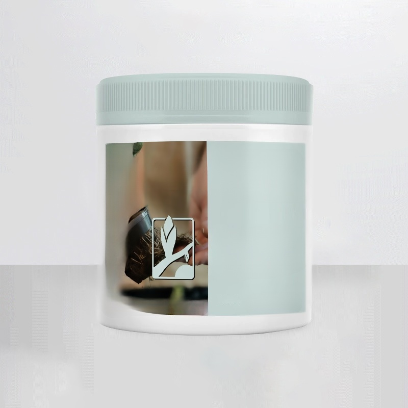 신속 뿌리발근제