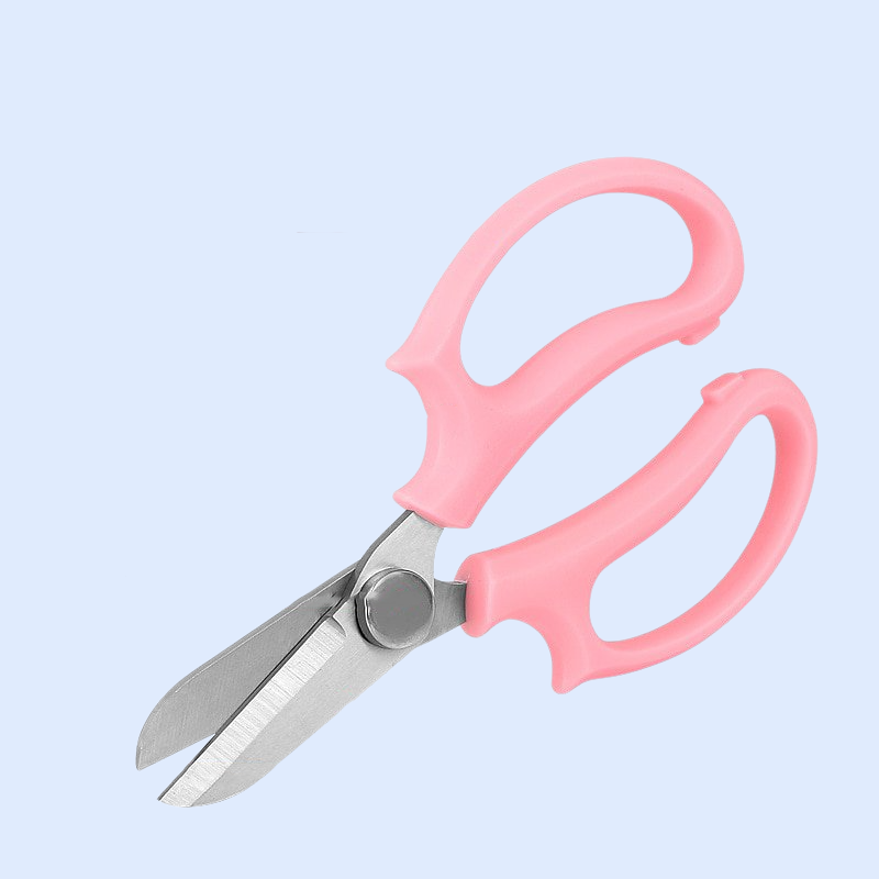 6498d8faf6fc34b04d8919d8497ebe91.png