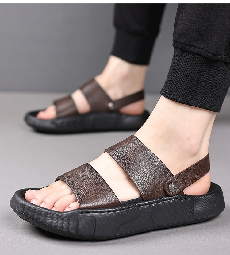 شباشب Noorstep للرجال للاستخدام المنزلي