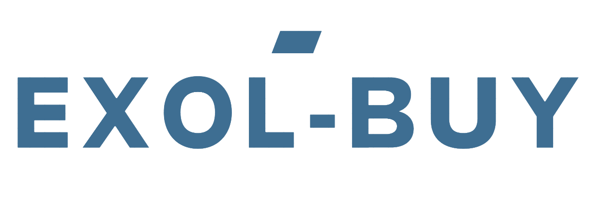 編み込み多用途収納バスケット