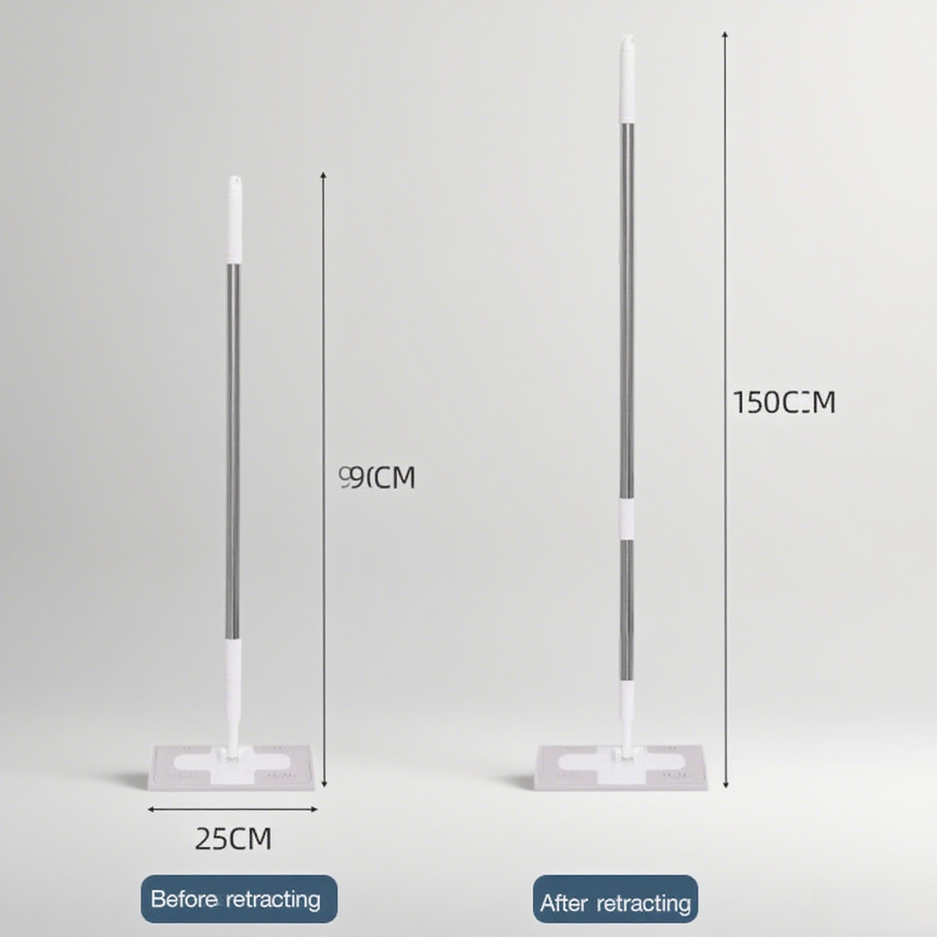 背景颜色更换 (3).png