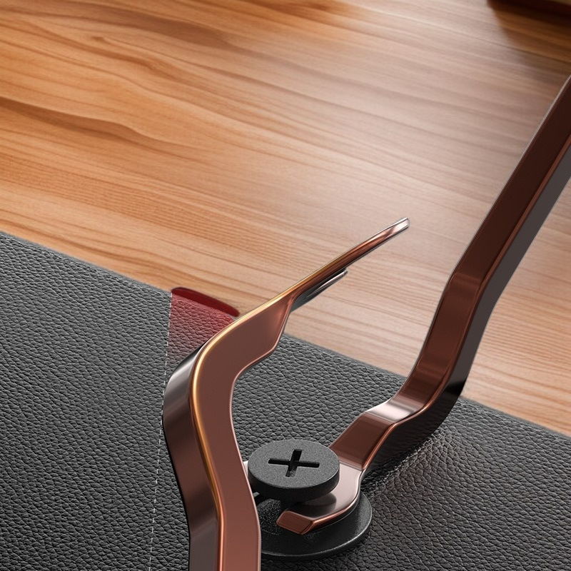 고무버클 들판 고정 자동차 스테인리스 스틸 두드리기 전용공구