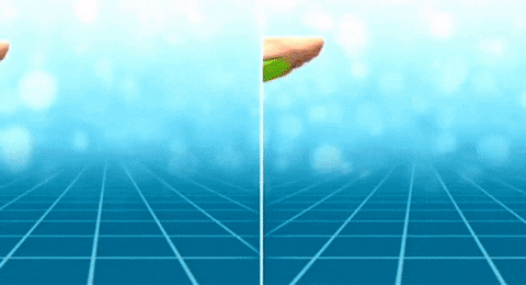 d7ed3ed4fb5d0ceebbb973fcb1d6ba5721111962811007937639AR278f1334a39d50ad594cac009675e22fe.gif