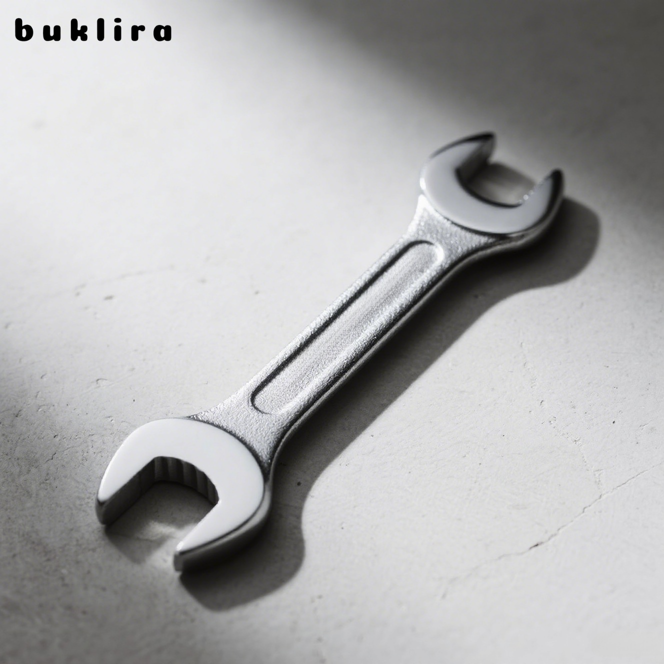 ปืนยิงตะปูสำหรับคอนกรีต