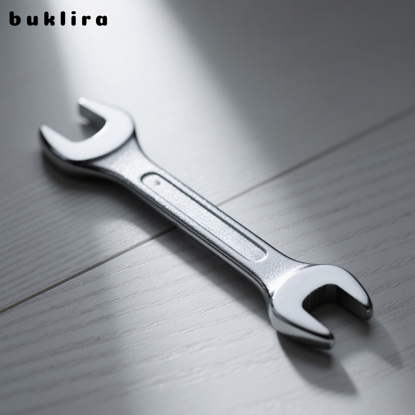 ปืนยิงตะปูสำหรับคอนกรีต